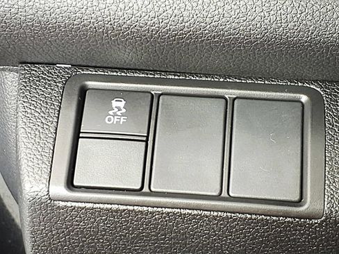 Used 2018 Honda Civic EX-L image 23