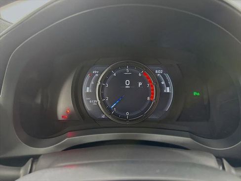 Certified 2024 Lexus RC 300 F Sport w/ Navigation Package image 32