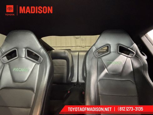 Used 2020 Ford Mustang Bullitt image 24