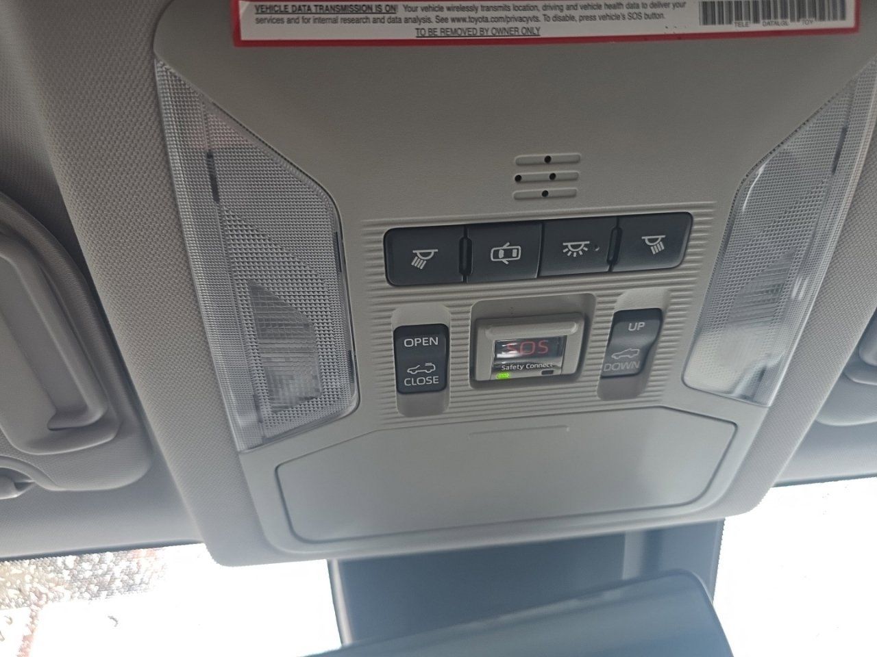 Used 2019 Toyota RAV4 Limited w/ Cold Weather Package AWD/4WD image 34
