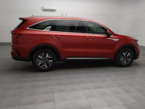 Used 2022 Kia Sorento S image 10