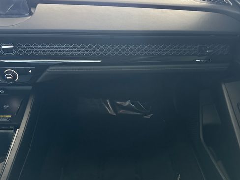 Used 2025 Honda Accord EX-L image 31