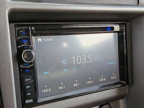 Used 2004 Ford Mustang Mach 1 image 10