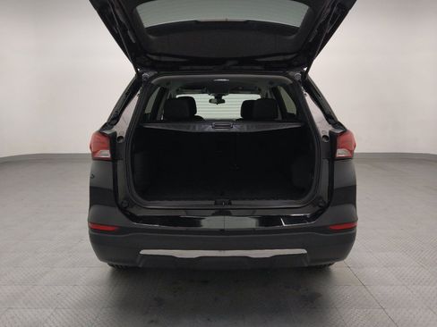 Used 2023 Chevrolet Equinox LT AWD/4WD image 29