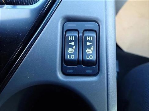 New 2026 Subaru Crosstrek 2.5i Sport image 20