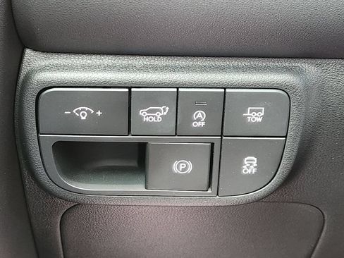 New 2026 Hyundai Palisade XRT Pro AWD/4WD image 21