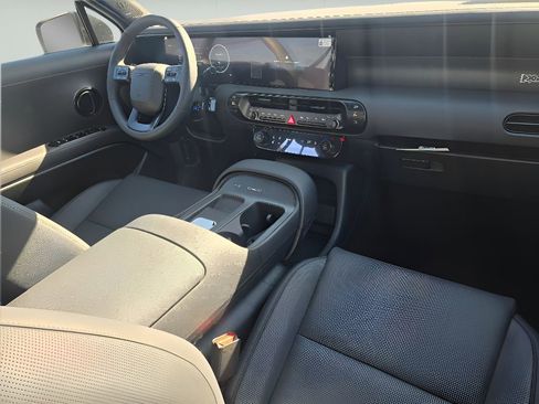 Used 2026 Hyundai Palisade XRT Pro image 25