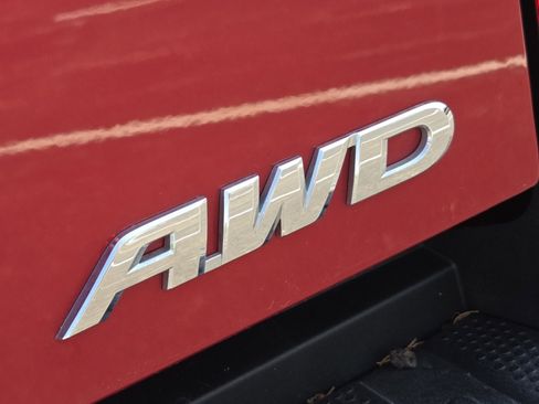 Certified 2023 Honda Ridgeline RTL image 17
