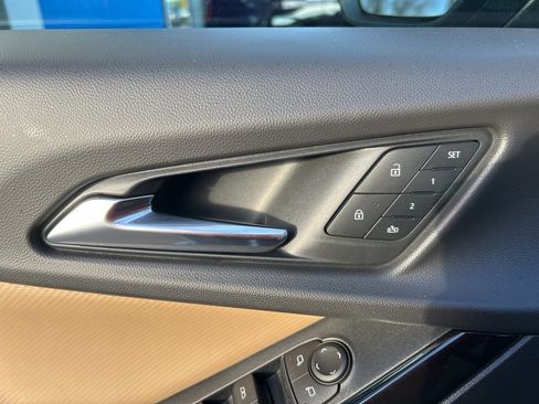 New 2026 Chevrolet Equinox ACTIV image 21