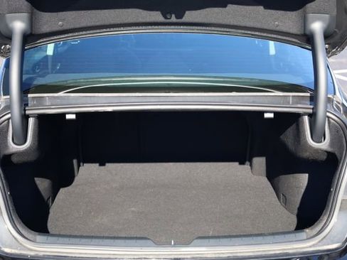 Certified 2025 Kia K5 LXS image 23