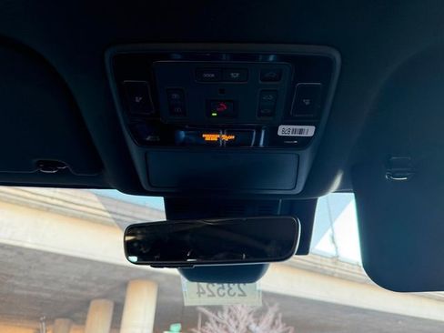 New 2026 Lexus TX 350 350 Premium image 22