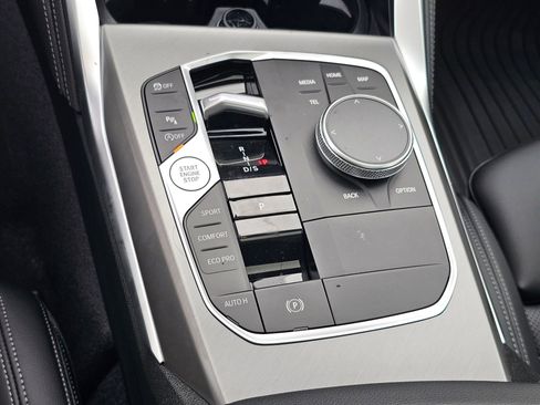 New 2026 BMW 230i xDrive Coupe w/ Premium Package image 21