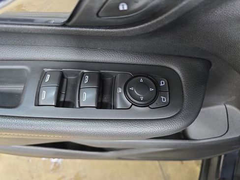 Used 2018 GMC Terrain SLE w/ Driver Convenience Package image 30