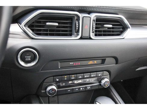 Used 2025 MAZDA CX-5 AWD 2.5 S image 24