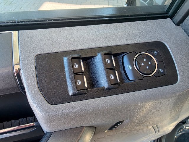 Used 2018 Ford F150 XLT w/ Equipment Group 302A Luxury AWD/4WD image 20