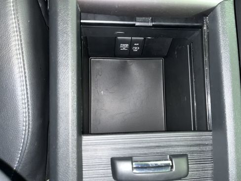 Used 2022 Honda Pilot Special Edition image 22