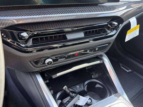 New 2026 BMW 440i xDrive w/ Premium Package image 22