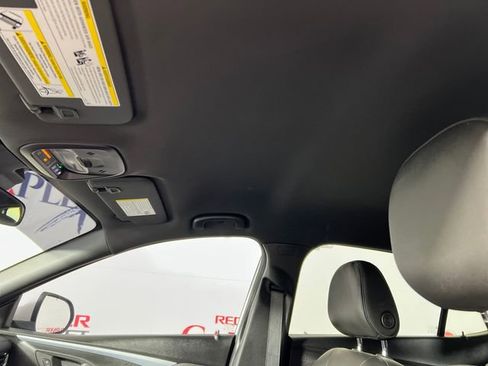 Used 2024 Buick Envista Preferred w/ Convenience I Package image 20