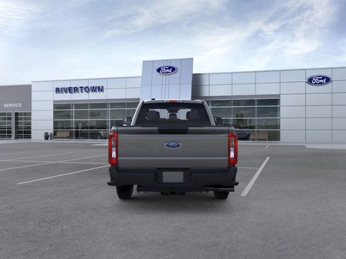 New 2026 Ford F250 XL image 27