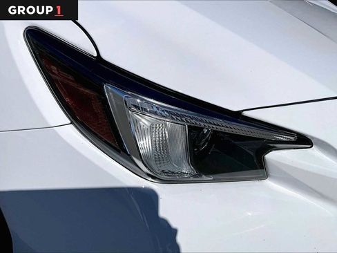 Used 2022 Subaru WRX Premium image 27