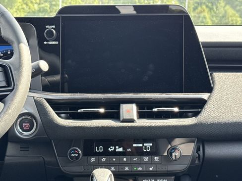 New 2026 Subaru Outback Limited XT AWD/4WD image 7