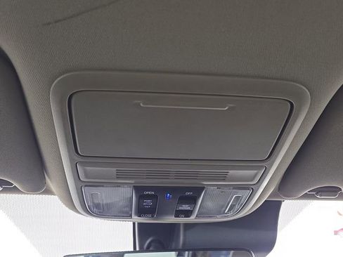 Used 2019 Honda Pilot EX-L image 24