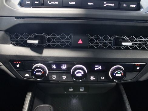 Used 2024 Honda Accord EX image 25