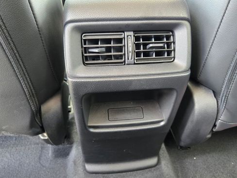 Used 2023 Honda CR-V EX-L image 15