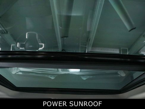 Used 2020 Ford F250 Lariat w/ Lariat Ultimate Package image 23