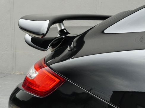 Used 2006 Porsche 911 Carrera S RWD image 35