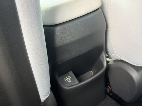 Used 2023 Hyundai Kona SEL w/ Convenience Package FWD image 14