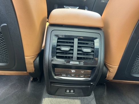 Used 2022 BMW X3 xDrive30i w/ Premium Package 2 (ZPA) image 29