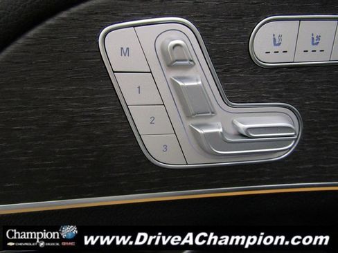 Used 2020 Mercedes-Benz GLE 350 4MATIC image 24