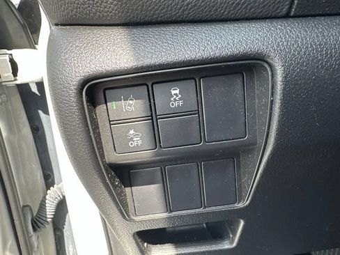 Used 2021 Honda CR-V EX image 17
