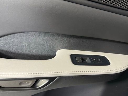 New 2026 Lexus RX 350h image 24