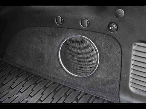 Used 2018 Jeep Grand Cherokee Trailhawk w/ Trailhawk Luxury Group image 25