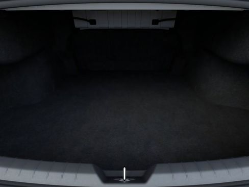 New 2026 Kia K5 GT-Line image 19