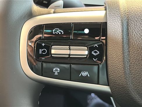 New 2026 Genesis GV70 2.5T Select AWD/4WD image 25