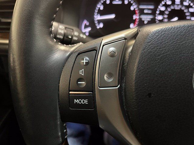 Used 2015 Lexus ES 350 w/ Premium Package FWD image 22