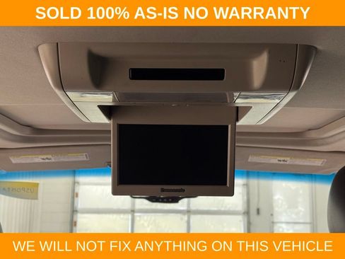 Used 2014 Cadillac Escalade ESV Premium AWD/4WD image 26