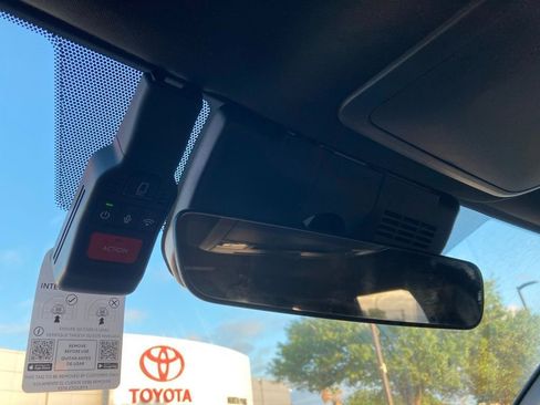 Certified 2024 Toyota Tacoma SR5 image 23