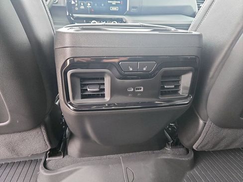 New 2026 GMC Sierra 1500 AT4X w/ AT4X AEV Edition image 32