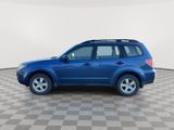 Used 2012 Subaru Forester 2.5X image 6