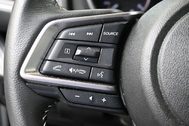 Used 2025 Subaru Ascent Premium AWD/4WD image 25
