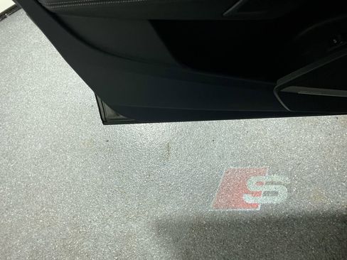 Used 2023 Audi SQ5 Premium Plus w/ Premium Plus Package image 11