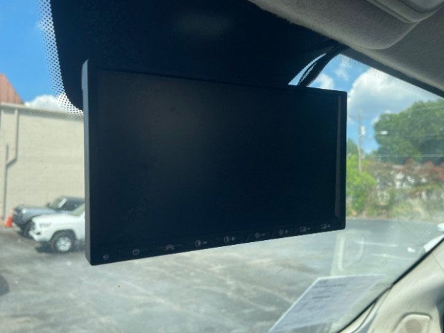 Used 2019 RAM ProMaster 3500 FWD image 12