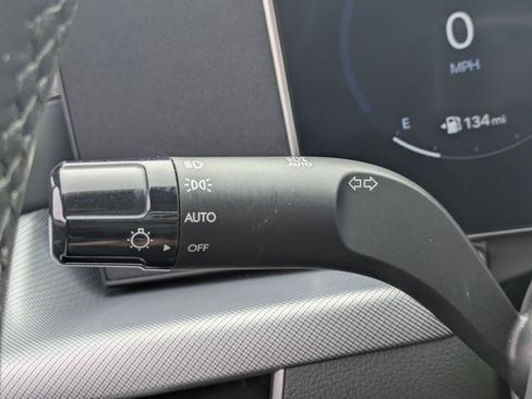 Certified 2024 Hyundai Sonata SEL w/ Convenience Package image 25