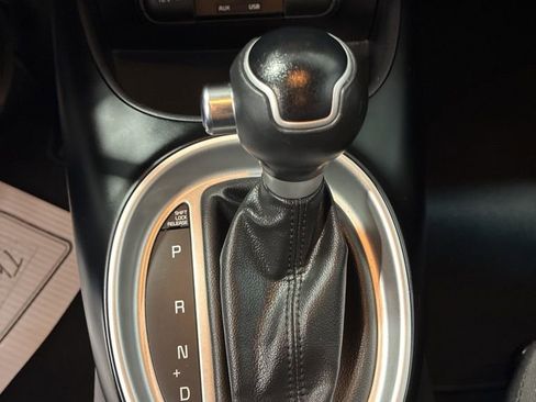 Used 2016 Kia Soul w/ Convenience Package image 20