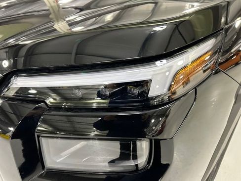 New 2026 Subaru Outback Limited XT image 7