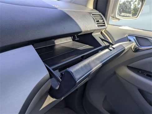 Used 2007 Honda Odyssey EX-L image 35